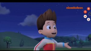 Переключение детских телеканалов России (11.07.2023)