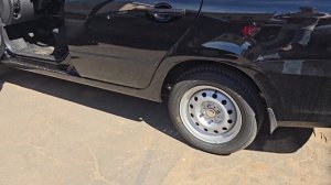 Lada Granta Classic'24, Comfort'24, 8кл и 16кл. Lada Vesta Cross NG Enjoy. В продаже.