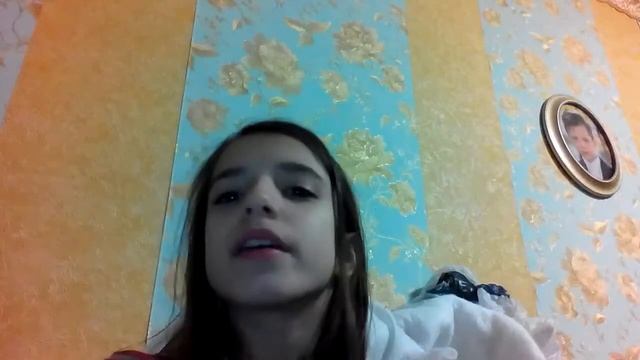 Картинки по клеточкам/да или нет смотреть онлайн