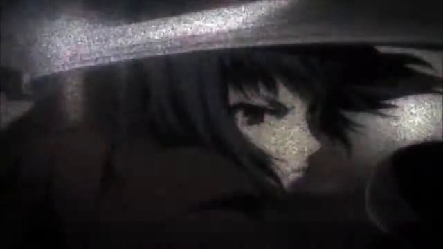 крутой аниме клип микс AnimeMix AMV 720p смотреть онлайн