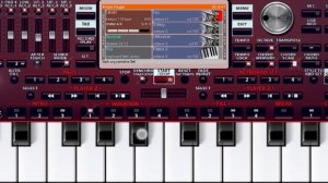 "НАЙБАЗМ" Навозиши туёна бо телефон 😱😱😱#korg #org2024 #ogr #?