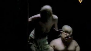 Cradle of Filth Малинки