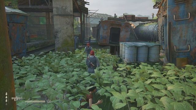 Uncharted: Утраченное наследие_20221027151136