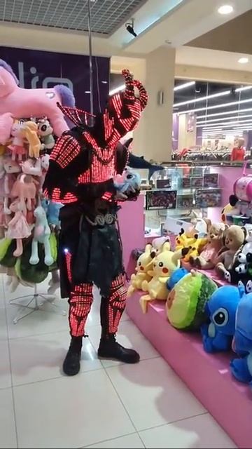 Лютик решил украсть Стича😳😳😳 смотреть онлайн