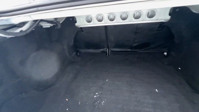 Обзор Lada (ВАЗ) Vesta I, 2021 г. ПРОХОР | Просто Хорошие автомо?