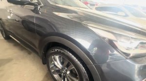 Мошинбозори Хучанд! 16 04 2025 Авторынок Худжанд! car market 2025