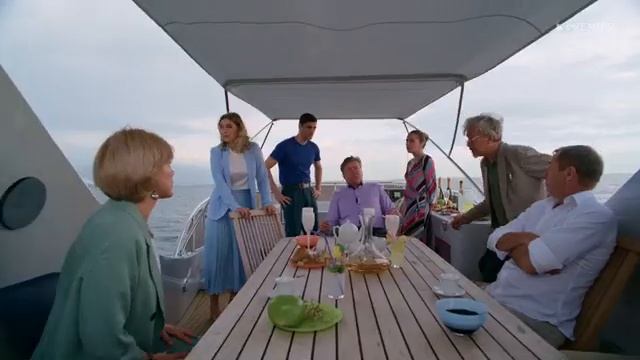 пять минут тишины море горы сезон 5 серия 11 смотреть онлайн