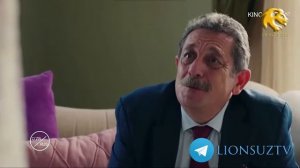 HECH KIM BILMASIN 55 QISM TURK SERIALI UZBEK TILIDA ХЕЧ КИМ БИЛМАСИН