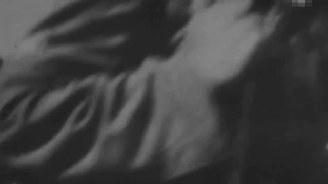 Бывший солдат СС рассказал про последние дни Рейха и плен в СССР смотреть онлайн