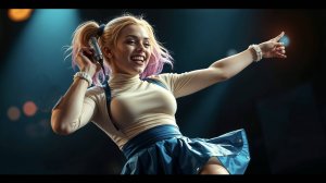 кавер группа "АРЛЕКИНО" - Liebe, Liebe! Amore, Amore! (Cover - ЛЮБОВЬ УСПЕНСКАЯ/ МАША И МЕДВЕДИ)