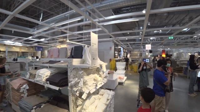 The Ultimate Adventure Guide