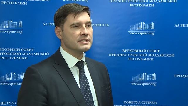 В парламенте продолжается работа над бюджетом 2021 года-24.12.2020 смотреть онлайн