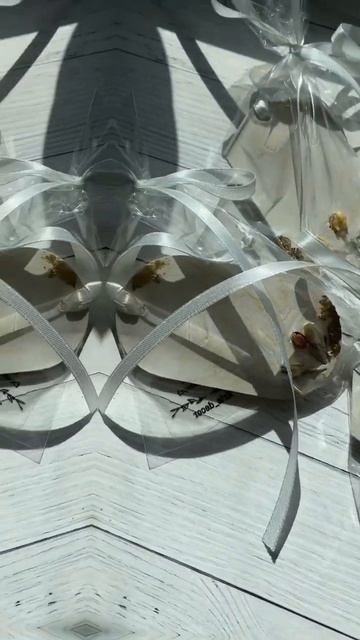 Гипсовое аромасаше🪔 подходит для шкафов и ящиков #reels смотреть онлайн