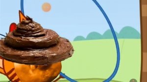 ТРИ СКОТА 16 СЕРИЯ (Я НЕ ЗНАЮ КАК ОНА НАЗЫВАЕТСЯ ПРОСТИТЕ:(   )