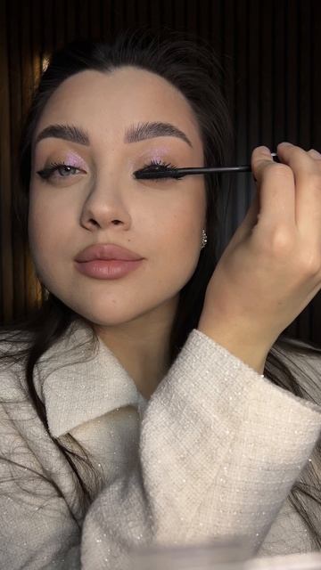 использовала 👇🏼
тушь shik смотреть онлайн