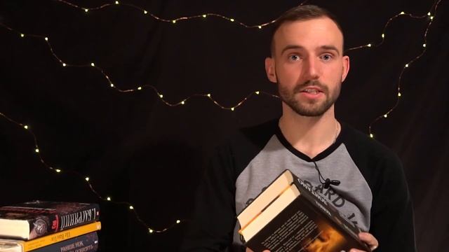 Читаю зараз📖 Круті книжкові плани🔥😉 смотреть онлайн