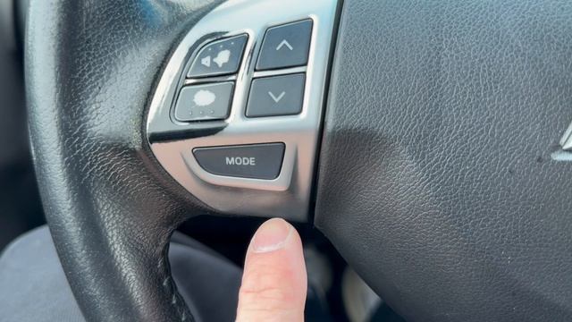 IMG_0675 смотреть онлайн