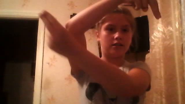 Видео c веб-камеры от 8 сентября 2015 г., 15:16 (UTC) смотреть онлайн