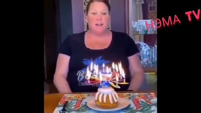 ВЗРОСЛЫЙ ЮМОР l СМЕХ ДО СЛЁЗ l ЛУЧШИЕ ПРИКОЛЫ 2020 ДЕКАБРЬ l Best Coub 2020 #9 смотреть онлайн