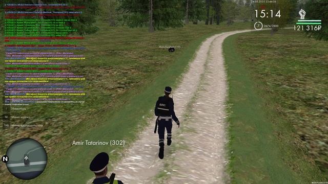 Grand Theft Auto  San Andreas 2025.05.25 - 01.30.42.12 - Trim