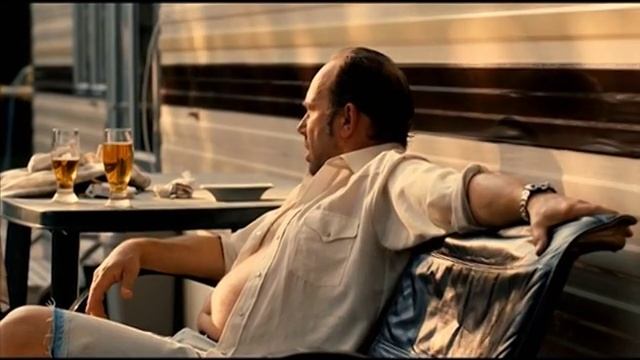 Гранд централ. Любовь на атомы смотреть онлайн