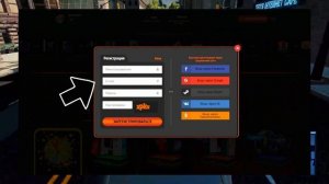 МИСТЕРИ БОКС с техникой Бесплатно...