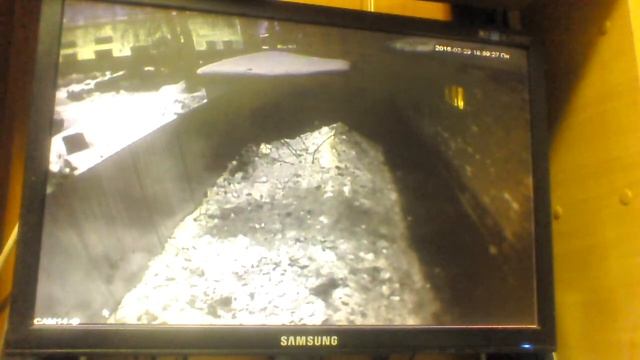 дымохаиз бумаги и клея без селитры и трудно доступных средств смотреть онлайн