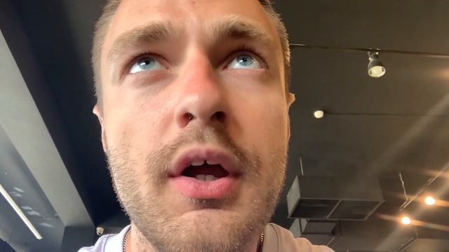 Как добраться из Еревана в Тбилиси? (Не пешком) смотреть онлайн