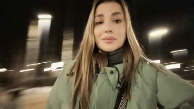 Смерть разделила на до и после #жизнь#смерть#доипосле