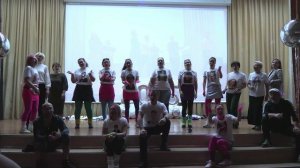 Последний звонок_2025