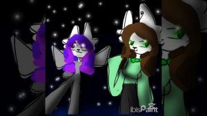 тренд решила сделать