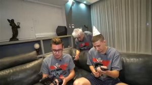 Анти-версия А4