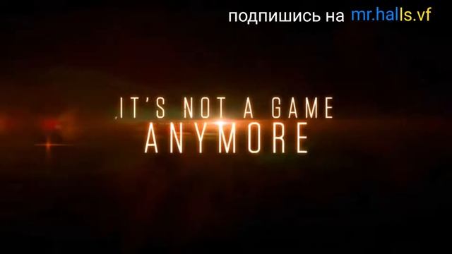 Дум(Doom: Annihilation ) Триллер смотреть онлайн
