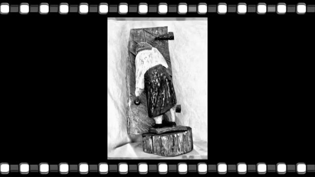 Новый фильм "Железное сердце" смотреть онлайн