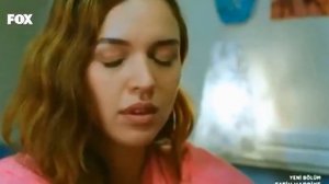 Два лица Стамбула - Маджит влюбился в тебя (9 серия).