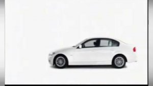 Europa plus TV (04.11.2011) Рекламный блок