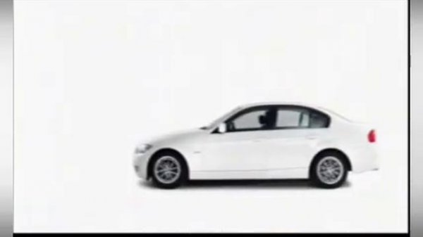 Europa plus TV (04.11.2011) Рекламный блок