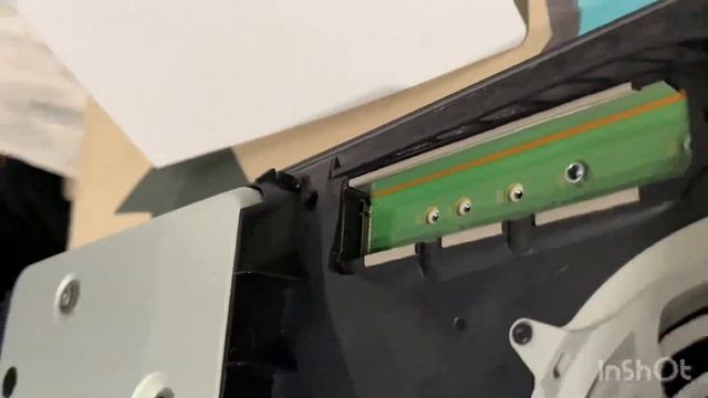 PlayStation 5 pro установка ssd #ps5 #ps5pro смотреть онлайн