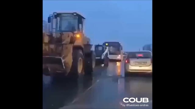 Как правильно разговаривать с полицейскими. Best coub. Лучшие приколы недели. Тест на психику. смотреть онлайн