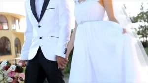 Я грею счастье внутри,  смотри, оно с тобою связано...