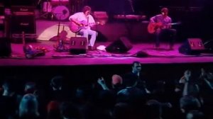 Чиж и Ко - ВОТ ПУЛЯ ПРОСВИСТЕЛА