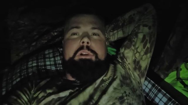 Горная охота на Якутского и Охотского снежного барана