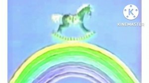 Preview 2 Спокойной ночи_ малыши D'n'B Remix V4 Effects | Preview 2 Patridge Deepfake Effects