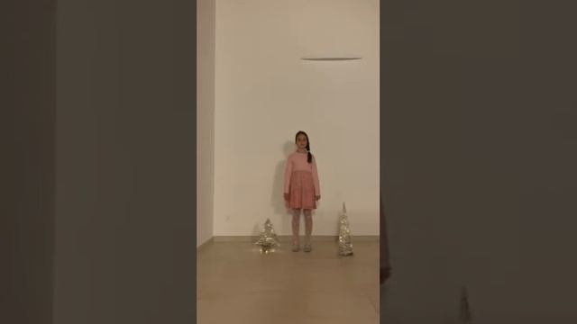 Аврора Манунта - Вновь за горизонт смотреть онлайн