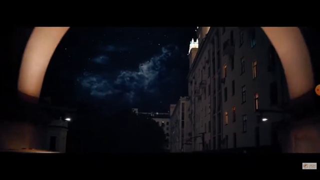 как выглядет Домовой и моменты жизни с ним. смотреть онлайн