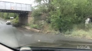 Момент перестроения,,,быстро решить✊