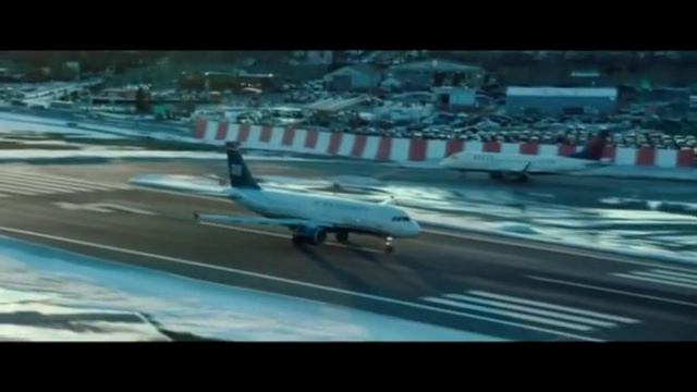 Новости кино 01.09.2016 смотреть онлайн