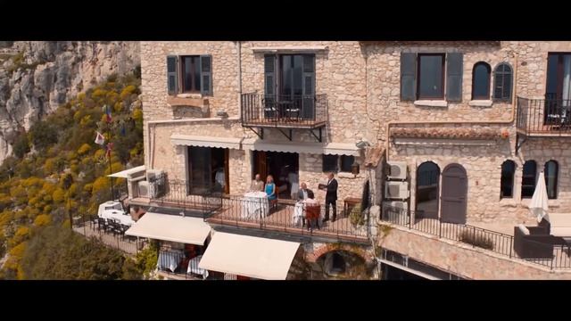 Великолепная (2018) смотреть онлайн