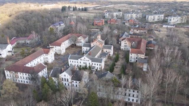 Семейная поездка в Калининград и область в июне 2024, ув? смотреть онлайн