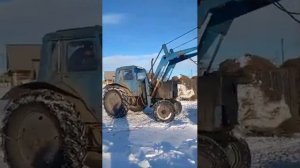 при включённом нш-32 гудит